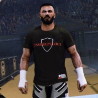 ππππππππππππβ’ (@heeljaden) 's Twitter Profile