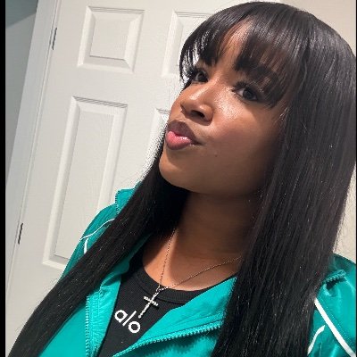Just here to rant, talk about good music, support good shows, and spread positive vibes. #JesusLover #JagsFan #FAMUAlumna #UCFAlumna #Duuuval #Rattlers #Knights