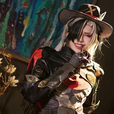 PattriZzさんのプロフィール画像