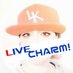 山ノ井 ロイク@ライブ魅力化情報発信 (@leuk_yamanoi) Twitter profile photo 山ノ井 ロイク@ライブ魅力化情報発信 (@leuk_yamanoi) Twitter profile photo