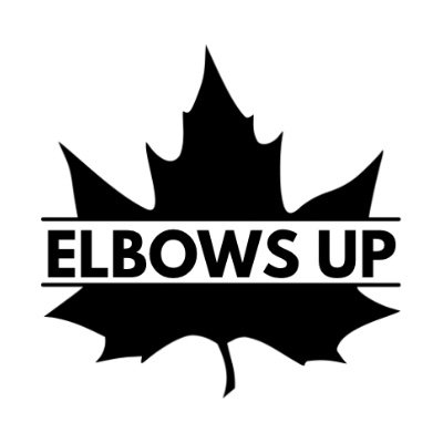 thesaxbygale's profile picture. Musk needs to be taxed until he’s wishing for prison.