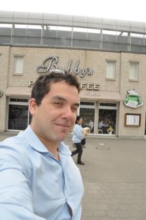 Lawyerjakey's profile picture. 