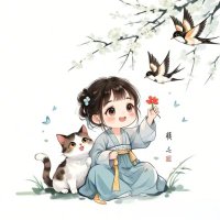 あかり💌 (@iolmveee) 's Twitter Profile