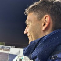 Diego (@dprystu) 's Twitter Profile