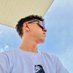 Wayito 14 (@reyes_raudales) Twitter profile photo Wayito 14 (@reyes_raudales) Twitter profile photo