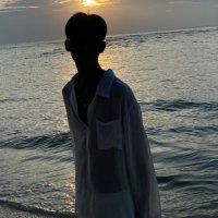 nnnnnnn. (@nnnnnn_2547) 's Twitter Profile