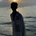 nnnnnnn. (@nnnnnn_2547) Twitter profile photo nnnnnnn. (@nnnnnn_2547) Twitter profile photo
