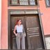 Semra Tekin (@servaela) Twitter profile photo Semra Tekin (@servaela) Twitter profile photo