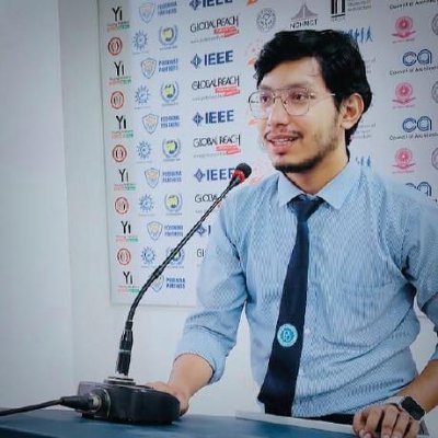 rohitsj27's profile picture. 