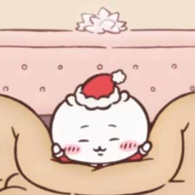 JfpmUmemu's profile picture. 