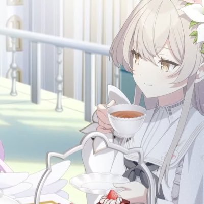 にゃんこうどん