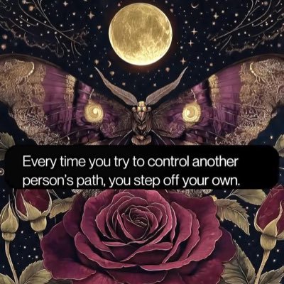 JuanVega451561's profile picture. 