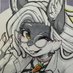 Sinna Hunnii | 🐰 (@sinnahunnii) Twitter profile photo Sinna Hunnii | 🐰 (@sinnahunnii) Twitter profile photo