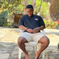 Ruanzin❤️ (@ruanthomaz33) 's Twitter Profile