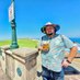 Steven Michael 🇺🇸 𝕏 🇵🇷 (@stevenf59041256) Twitter profile photo Steven Michael 🇺🇸 𝕏 🇵🇷 (@stevenf59041256) Twitter profile photo