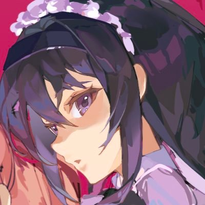 五月女 Profile