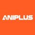 Aniplus Asia (@aniplusasia) Twitter profile photo Aniplus Asia (@aniplusasia) Twitter profile photo