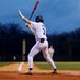 Dustin rovak (@dustin_rovak_15) Twitter profile photo Dustin rovak (@dustin_rovak_15) Twitter profile photo