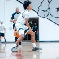 Aydenthomas3 (@aydenthomas_3) 's Twitter Profile Photo Aydenthomas3 (@aydenthomas_3) 's Twitter Profile Photo