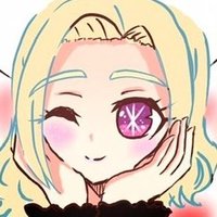 みーさん (@mai5mi29) 's Twitter Profile Photo みーさん (@mai5mi29) 's Twitter Profile Photo