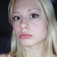bibi (@ccoainee) 's Twitter Profile