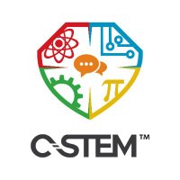 C-STEM (@cstemorg) 's Twitter Profile
