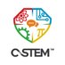 C-STEM (@cstemorg) Twitter profile photo C-STEM (@cstemorg) Twitter profile photo