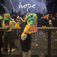 さや (@saya__sd) 's Twitter Profile Photo