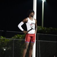 pierson (@pierson_ledford) 's Twitter Profile Photo pierson (@pierson_ledford) 's Twitter Profile Photo