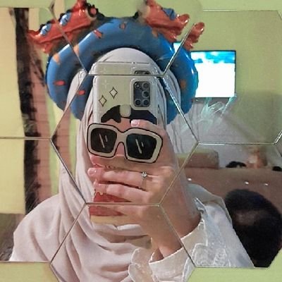 Apa yang kita berikan kepada orang lain, akan kembali kepada kehidupan kita