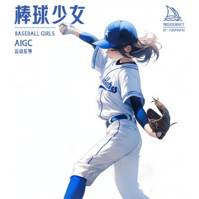 ⚾️狂気の野球ファンは|試合当たり1試合の熱気|芝生の上を愛する一回ごとのバットと捕手|「小さな連盟」から、「大リーグ」を追うごとに一つのすばらしい瞬間|次のホームランを期待!🏆#野球生命#ファンの熱気です