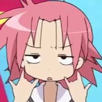 Fryst (@frystsama) 's Twitter Profile