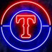 Texas70 (@texas70wb) Twitter profile photo