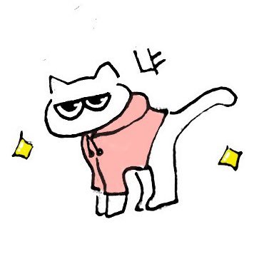 paintinghogさんのプロフィール画像