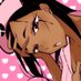 destakneee (@taur0o) Twitter profile photo destakneee (@taur0o) Twitter profile photo