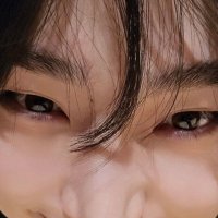 icka (@blushblindd) 's Twitter Profile