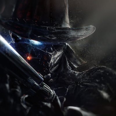 fourclub75212's profile picture. just do it
