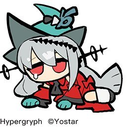 6300001@モノ (@mono6300001) / X 6300001@モノ (@mono6300001) / X