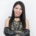 ブランキー真帆(ブランカ真帆) (@blankey_maho) Twitter profile photo ブランキー真帆(ブランカ真帆) (@blankey_maho) Twitter profile photo