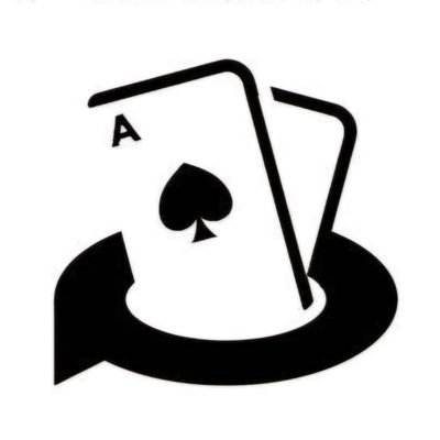 Amusement casino pocket 🔰初心者歓迎・講習も実施中🔰ポーカー/バカラ/ブラックジャック【営業時間】終日18:00~25:00(24:15 L.O.)••┈┈┈┈┈┈┈┈┈┈┈┈┈┈┈┈┈┈┈┈┈┈┈┈┈••