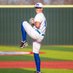 Peyton Eichler (@peytonbsbl22) Twitter profile photo Peyton Eichler (@peytonbsbl22) Twitter profile photo