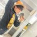 ぎゃおす (@jsym0534) Twitter profile photo ぎゃおす (@jsym0534) Twitter profile photo