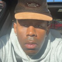 brusito (@bruuhg3) 's Twitter Profile Photo brusito (@bruuhg3) 's Twitter Profile Photo