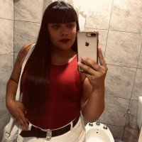 𝒀𝒂𝒎𝒊𝒍𝒂🫧 (@yammigarciia) 's Twitter Profile Photo