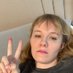 caroline glenn (@carcgle) Twitter profile photo caroline glenn (@carcgle) Twitter profile photo