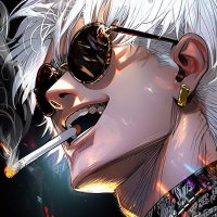 POWD Crypto (@kingpowdd) 's Twitter Profile