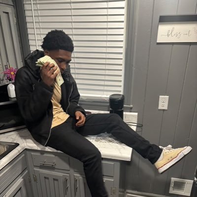 Camper41's profile picture. GET RICH ŞTAŸ RIICH⚰️🗡️