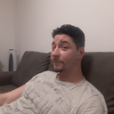 mario beck - @Mario87314Mario - Twitter