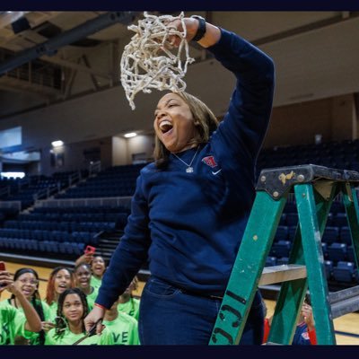 What God has for Me is for Me! Head Women’s Basketball Coach @ Itawamba Community College @LetsGoICCWBB #rolltribe❤️💙