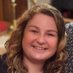 Ashley Broadwater (@ashley_writes_) Twitter profile photo Ashley Broadwater (@ashley_writes_) Twitter profile photo